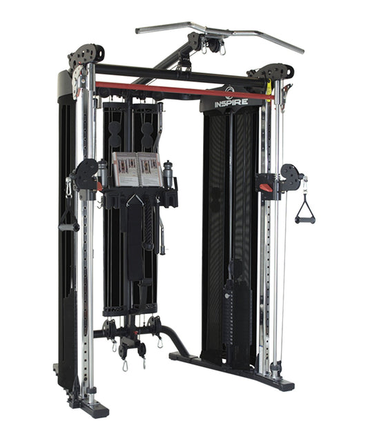 FT2 Functional Trainer