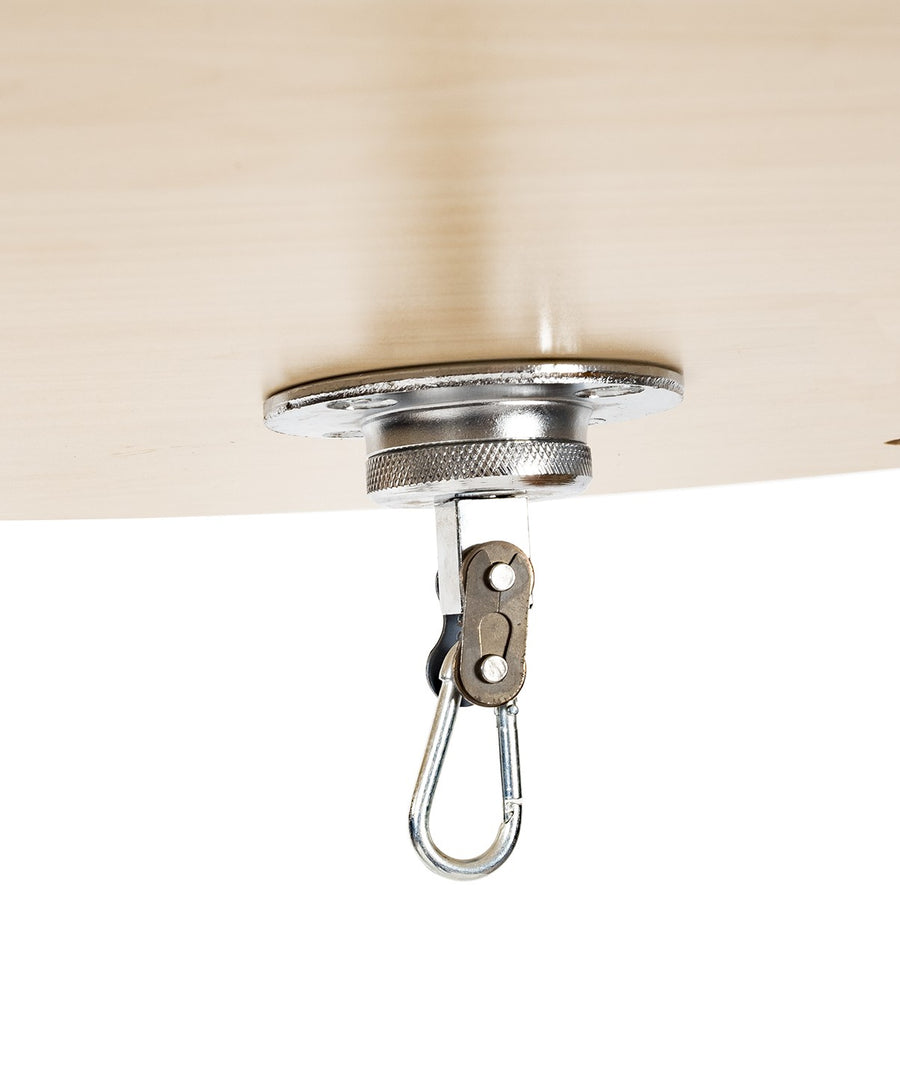 Adjustable Speedball Platform - 5