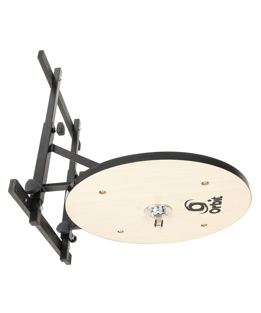 Adjustable Speedball Platform - 1
