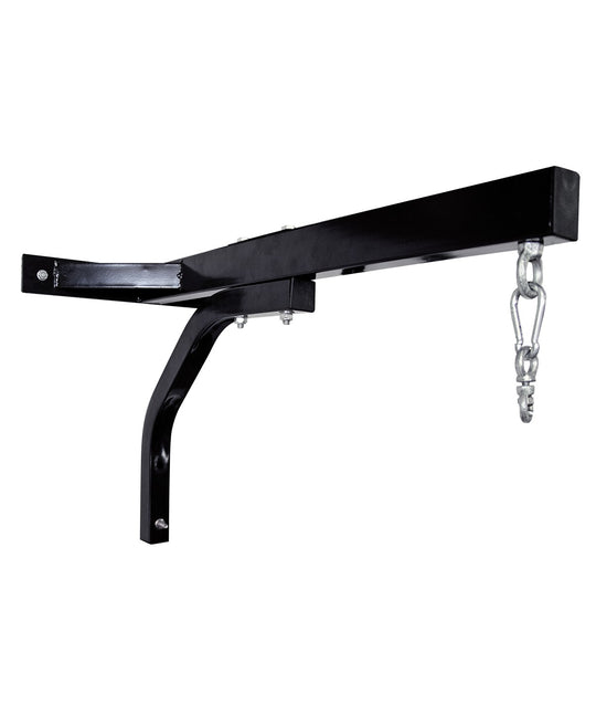 Boxing Punch Bag Bracket - Wall Mount - 1