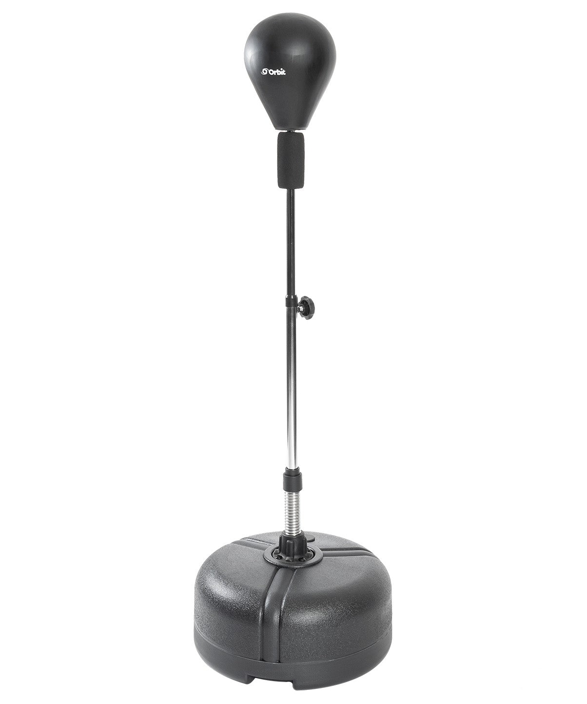 Adjustable Boxing Ball on Stand - 6