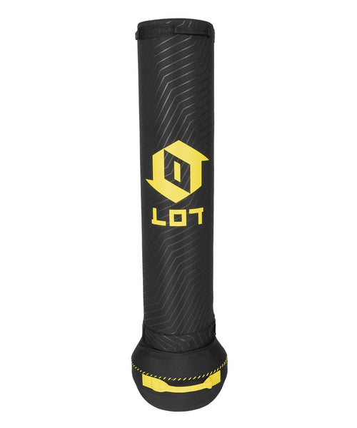 LOT Rebound Punching Bag TLS-E