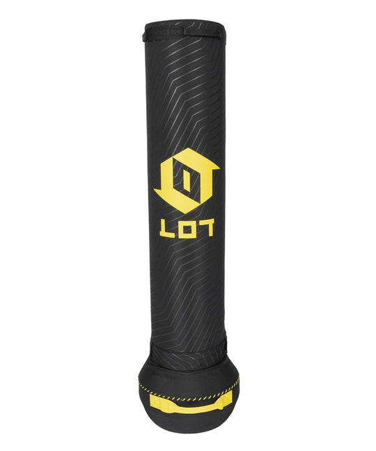 LOT Rebound Punching Bag TLS-E - 1