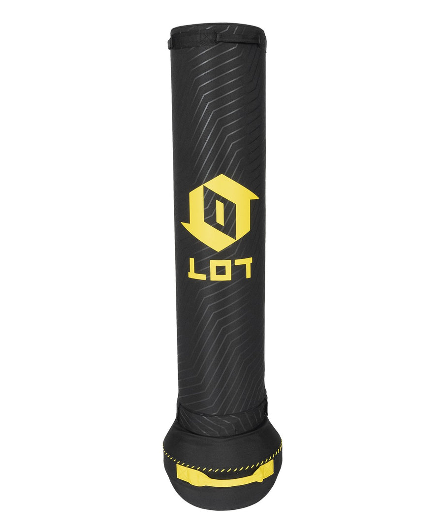 LOT Rebound Punching Bag TLS-E - 1