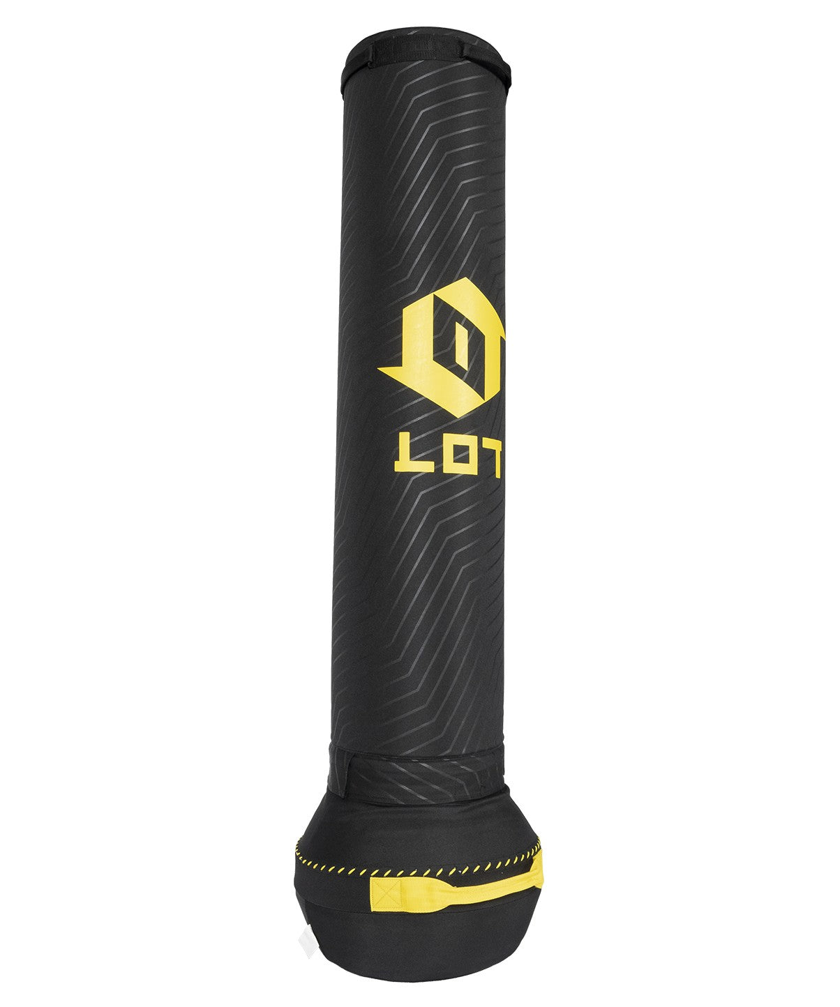 LOT Rebound Punching Bag - 4