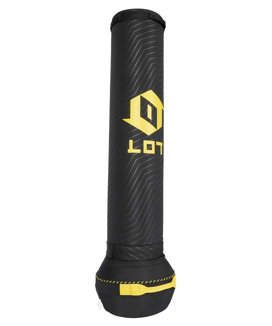 LOT Rebound Punching Bag TLS-E - 2