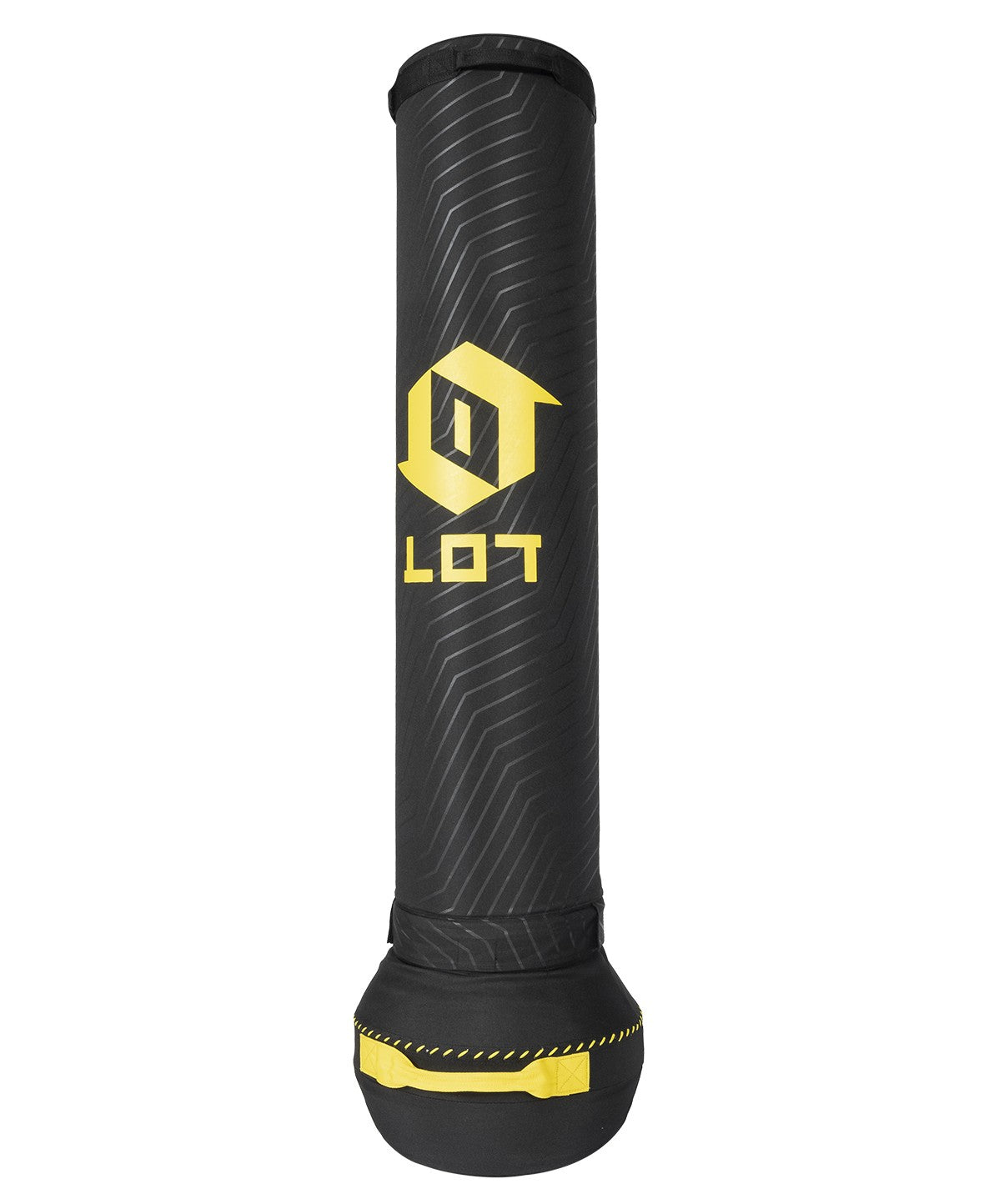 LOT Rebound Punching Bag - 5