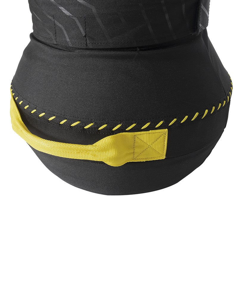 LOT Rebound Punching Bag TLS-E - 4