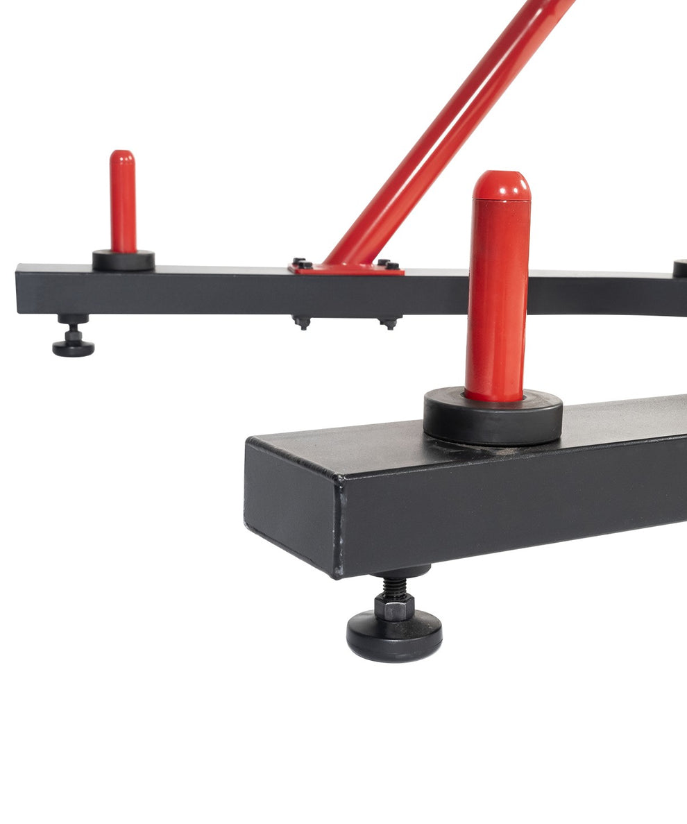 Buy FightMaster boxing trainer in Australia | FightMaster workout ...