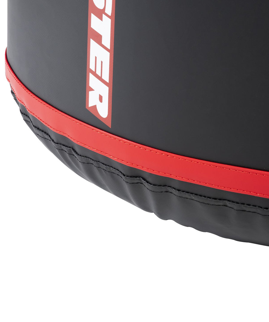 Box Master Kick Pad Attachment - 2