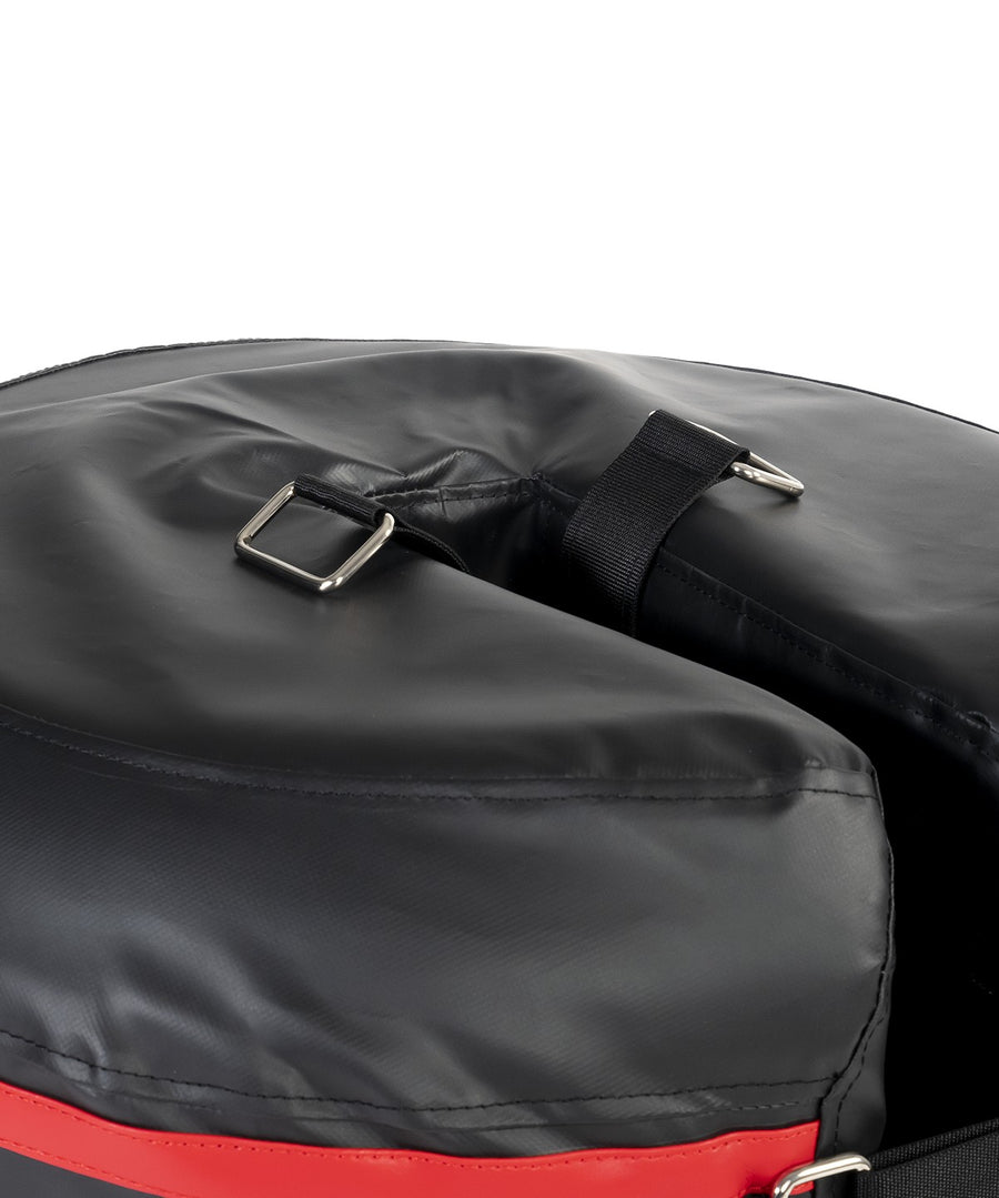 Box Master Kick Pad Attachment - 3