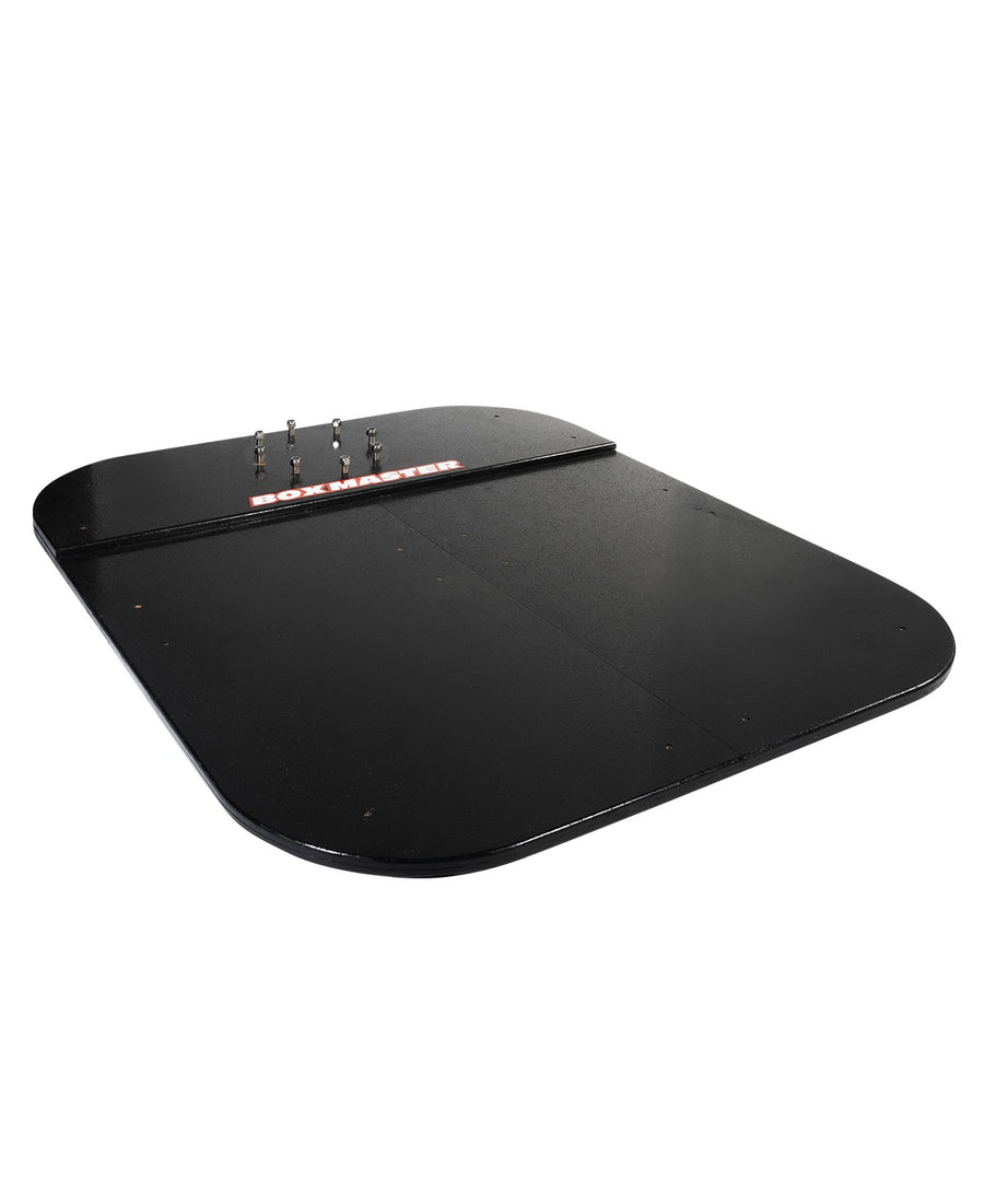 BoxMaster Platform Base - 1