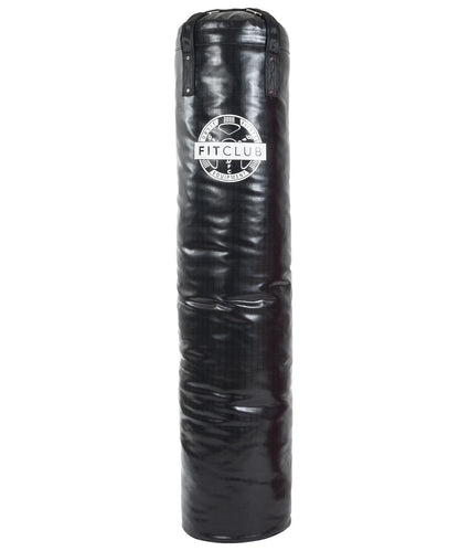 5ft Kick Bag (Australian Made) - 2