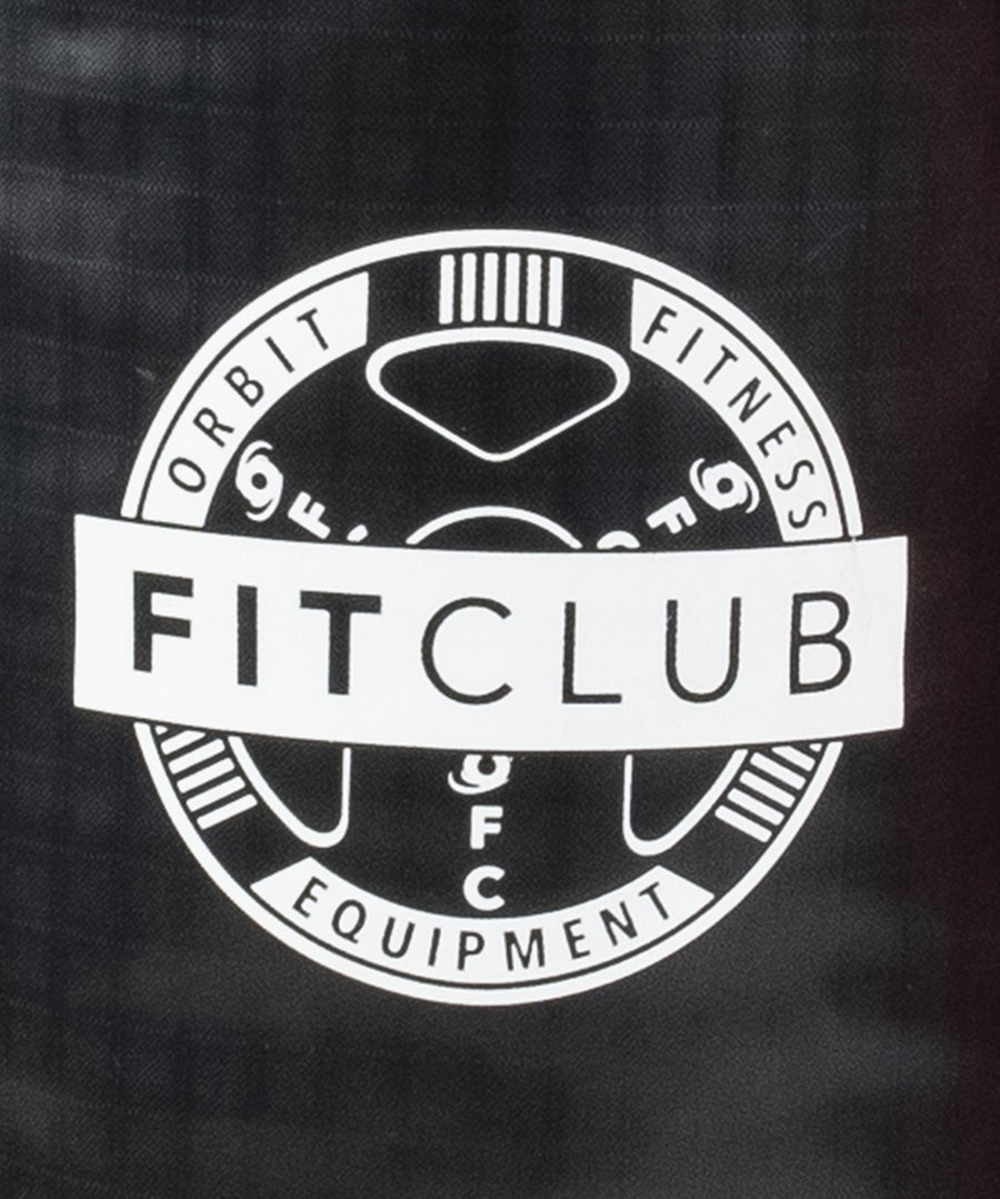 5ft Kick Bag (Australian Made) - 3