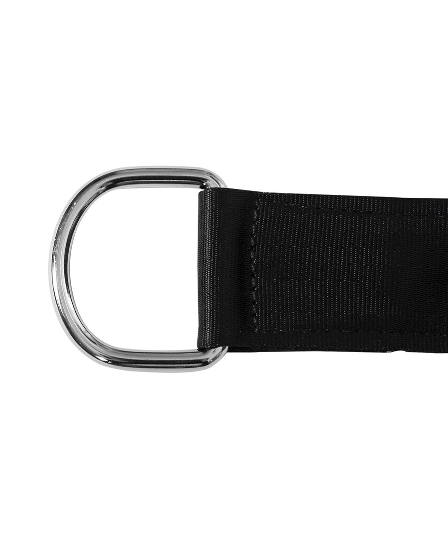5ft Kick Bag (Australian Made) - 4