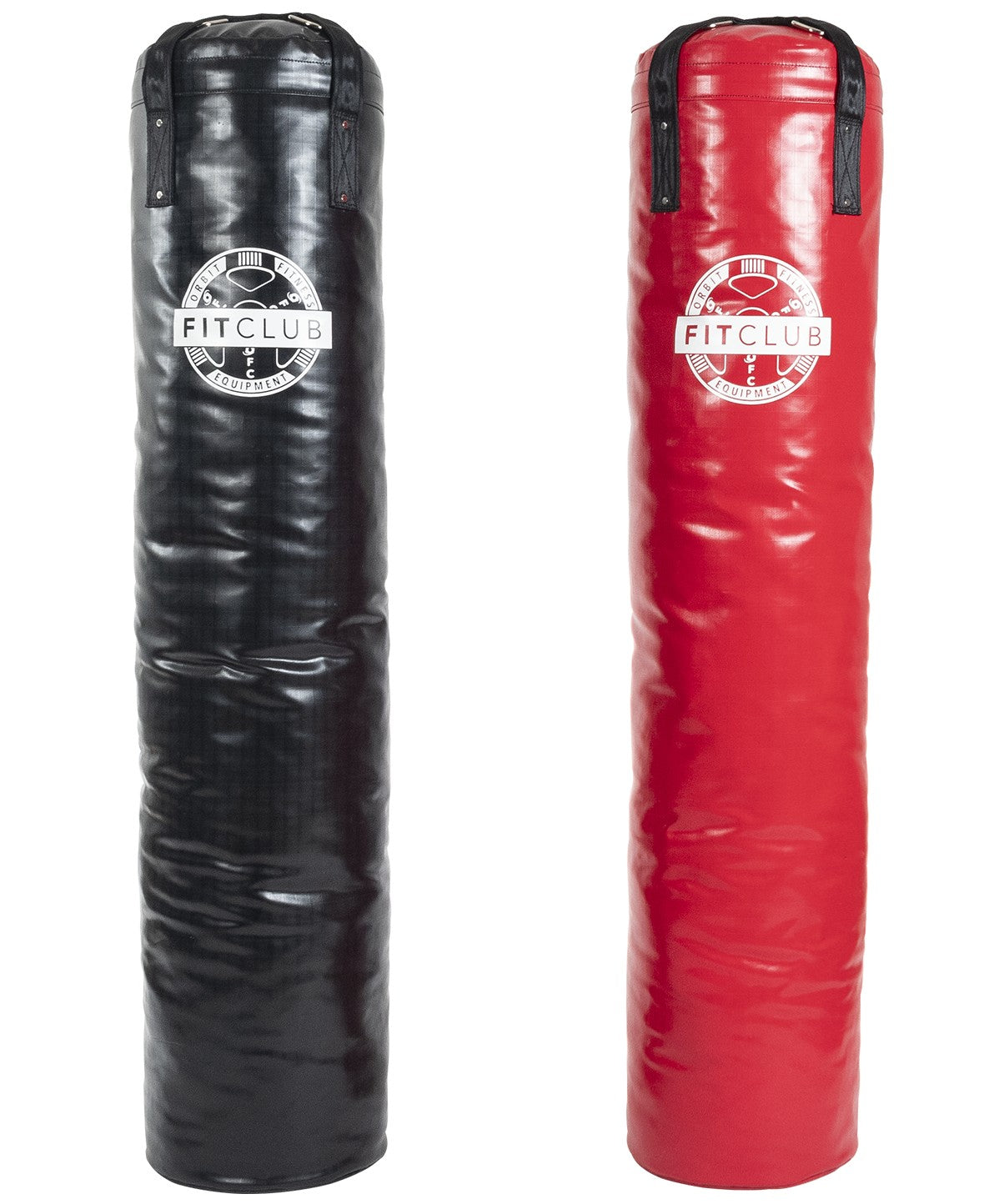 5ft Kick Bag (Australian Made)