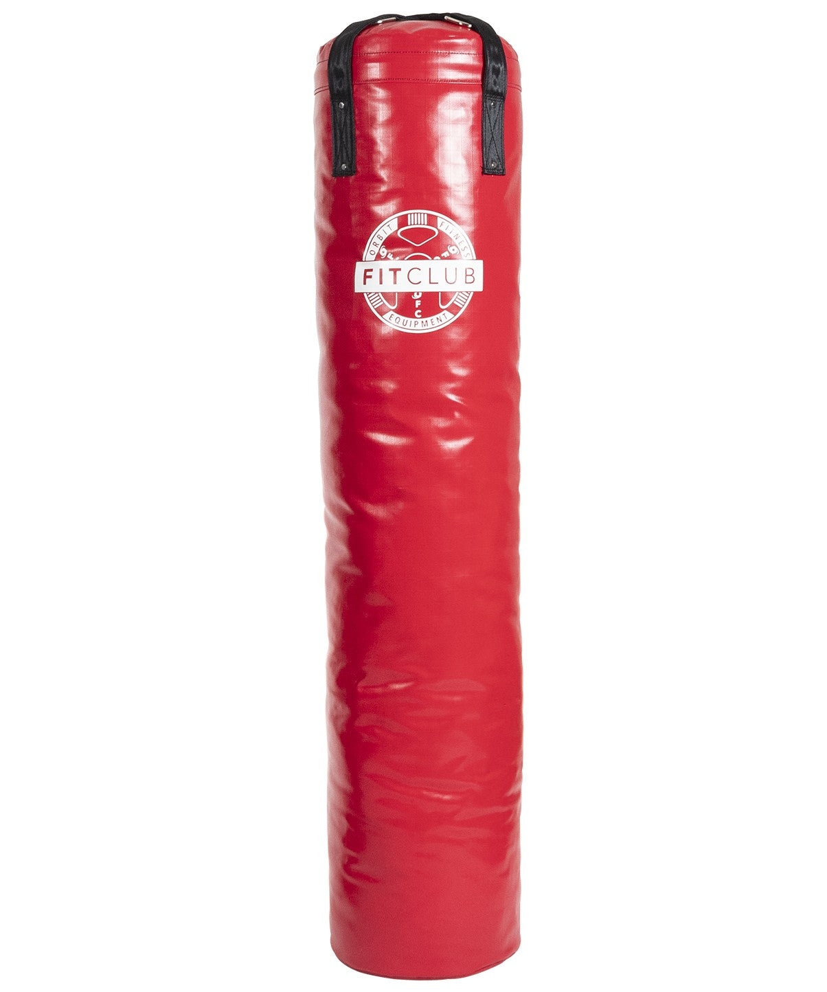 5ft Kick Bag (Australian Made) - 3