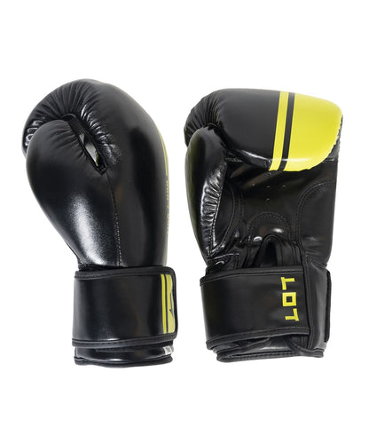 LOT Boxing Gloves - 12oz - 2