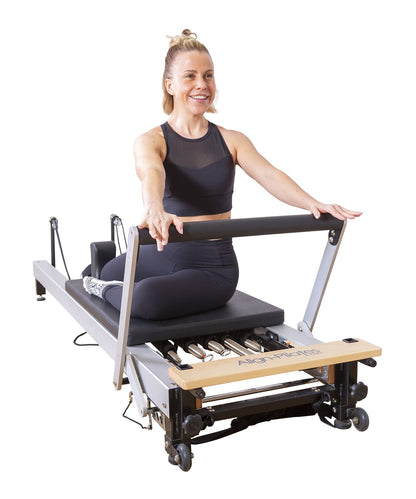 C8 Pro Reformer - 2