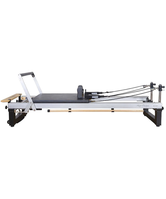 A8 Pro Reformer