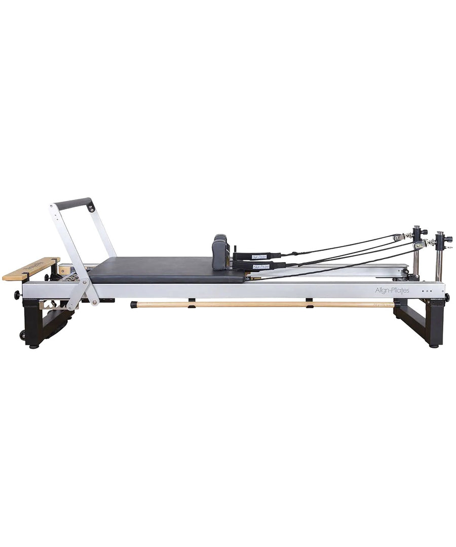 A8 Pro Reformer - 1