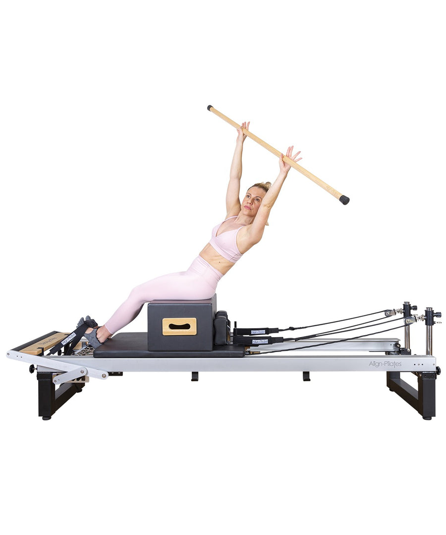 A8 Pro Reformer - 2