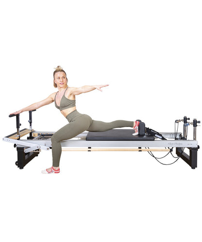 A8 Pro Reformer - 3