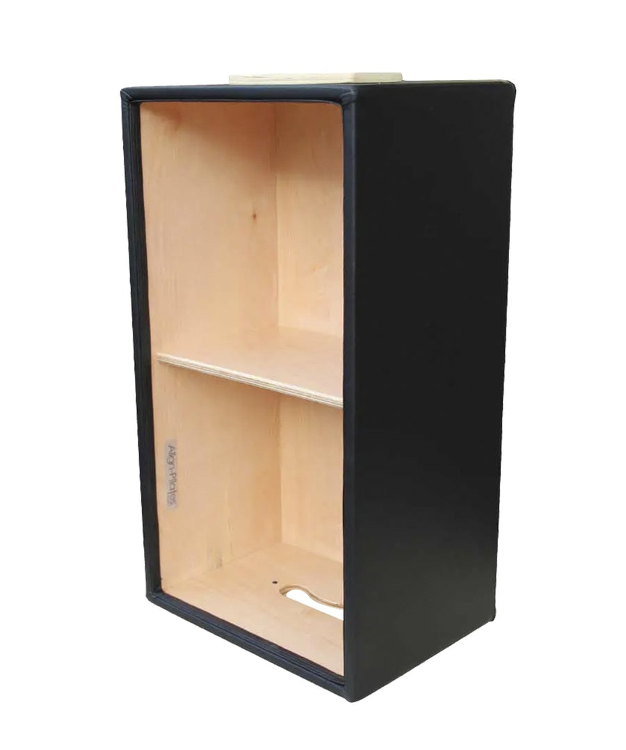 Sitting Box for All Reformers - 2