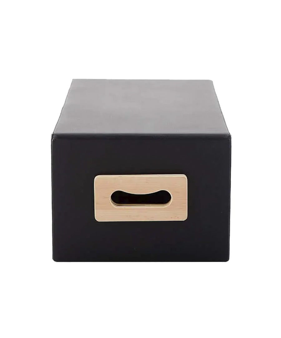 Sitting Box for All Reformers - 3