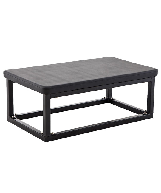 Frame Sitting Box for all Reformers - 1