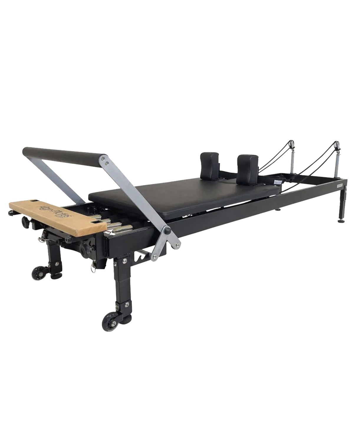 Leg Extenders for H1 Reformer - 5