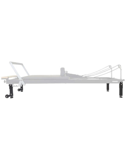 Leg Extenders for H1 Reformer - 2