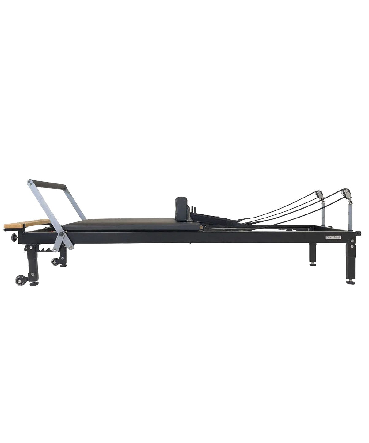 Leg Extenders for H1 Reformer - 3