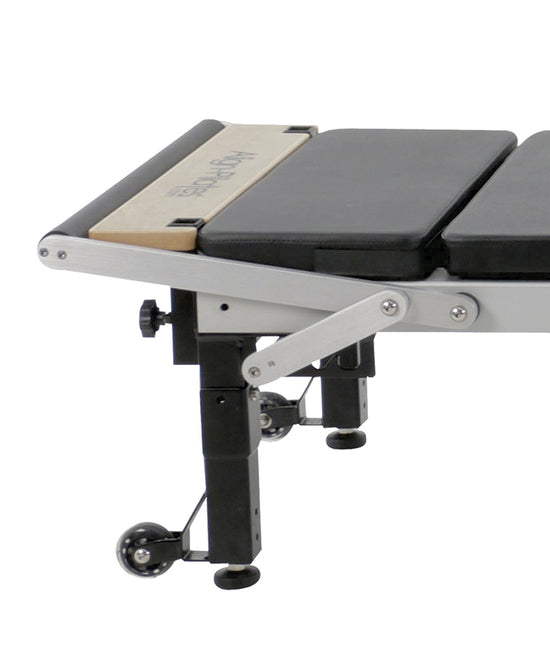 Leg Extenders for C Series Reformers - 1