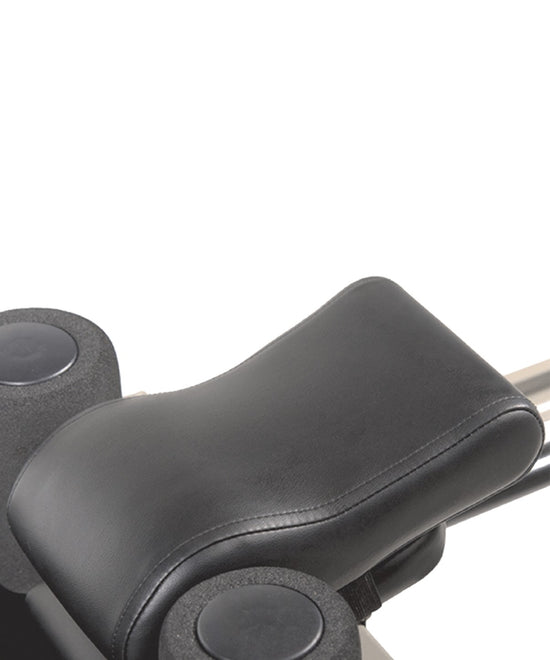 Head and Neck Pillow for Align-Pilates Reformers - 2