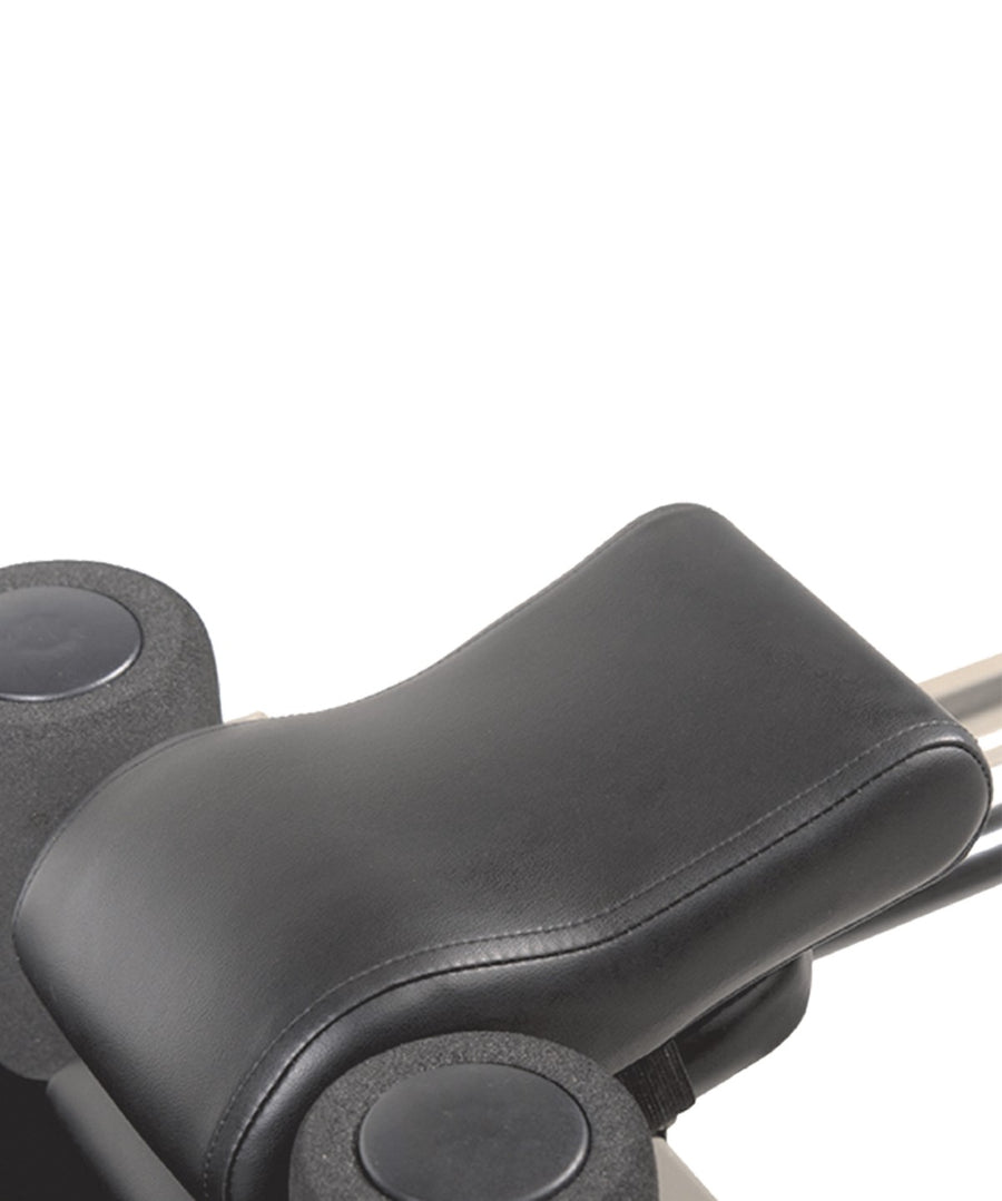 Head and Neck Pillow for Align-Pilates Reformers - 2