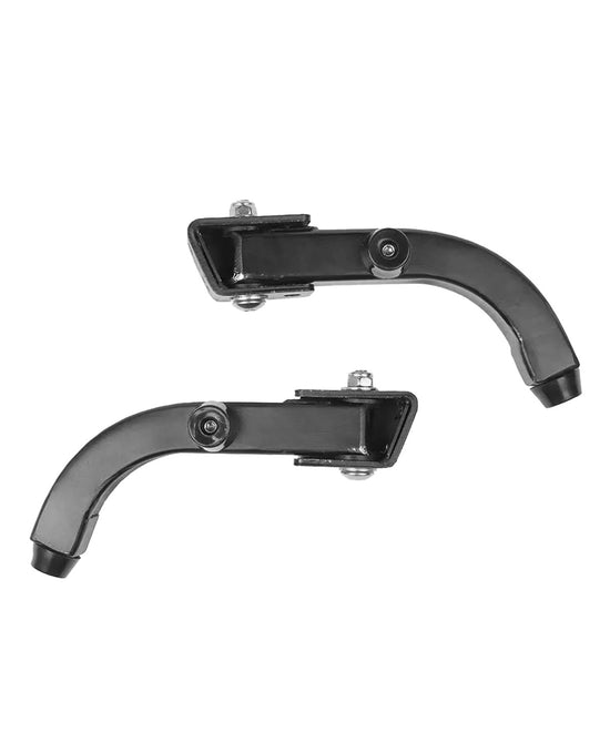 Free Standing Vertical Legs for C Series - 1