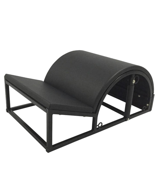 Align-Pilates Modular Step Barrel - 1