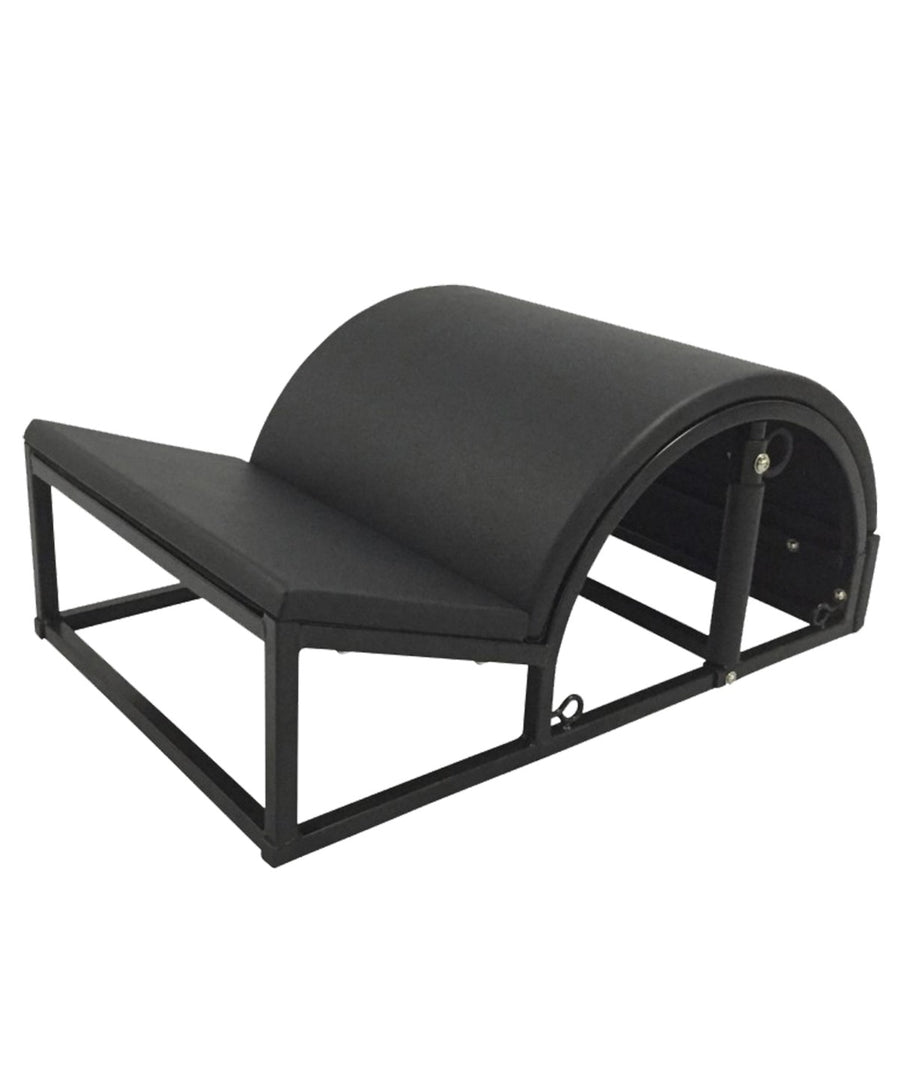 Align-Pilates Modular Step Barrel - 1