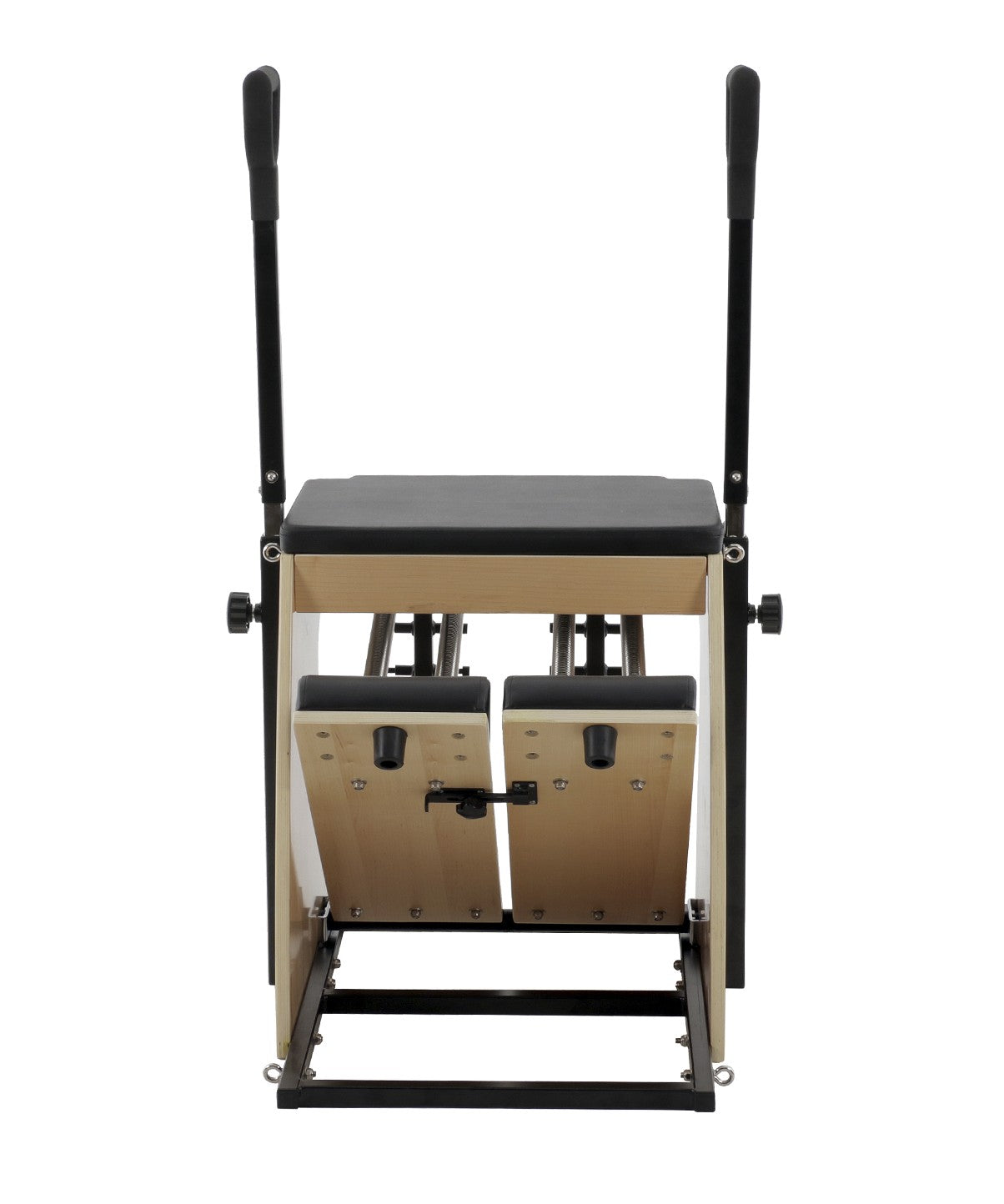 Split Pedal Wunda Chair |Buy Split Pedal Wunda Chair in Australia
