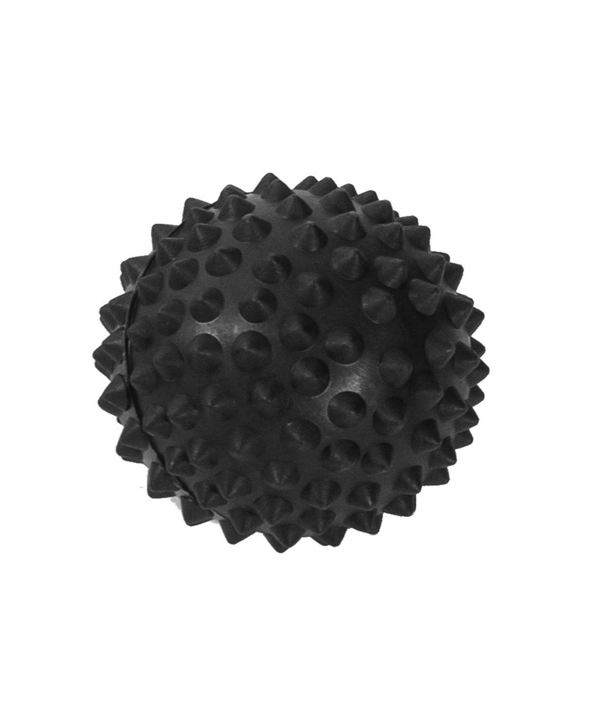 Spikey Massage Ball - 10