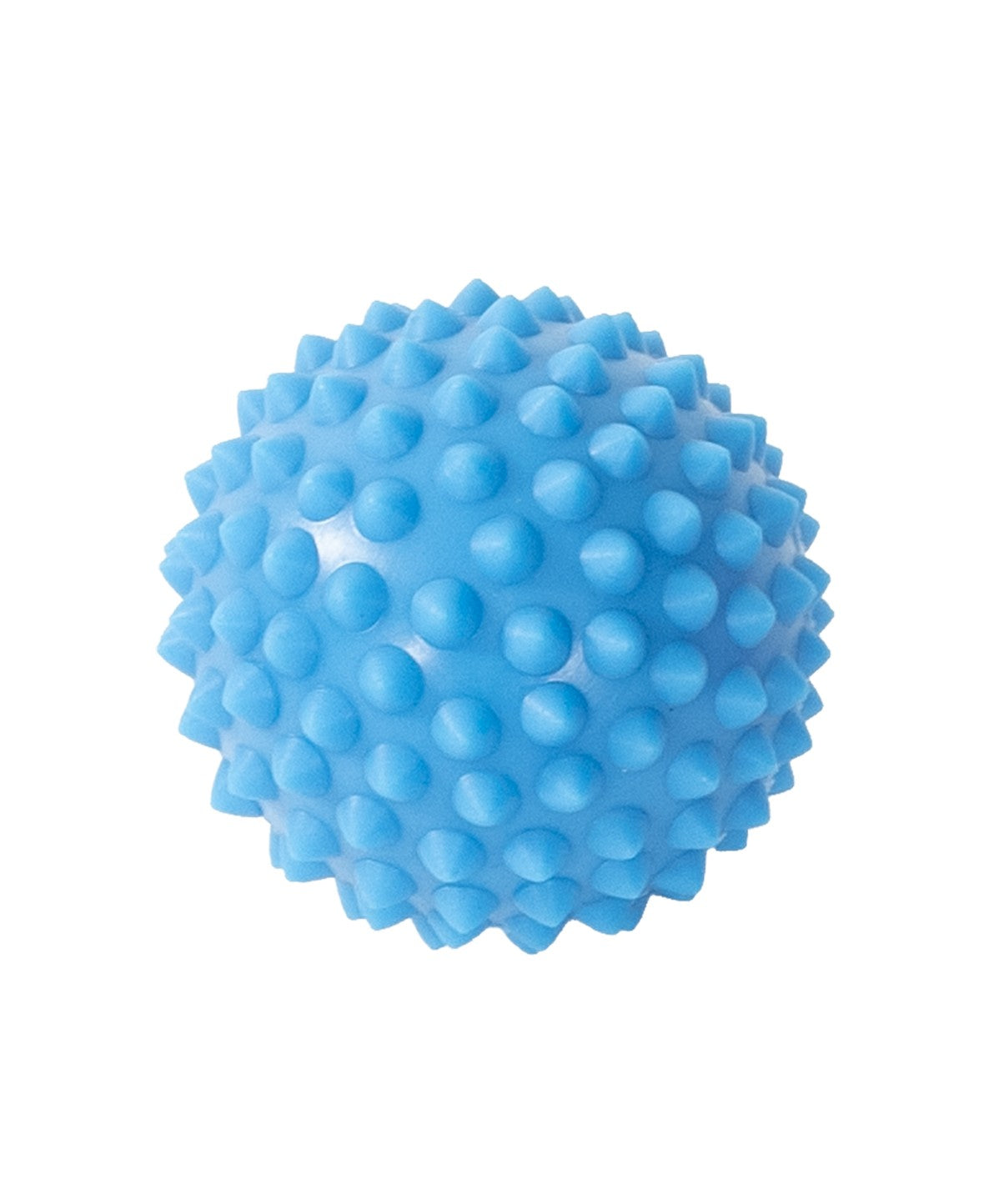 Spikey Massage Ball - 4