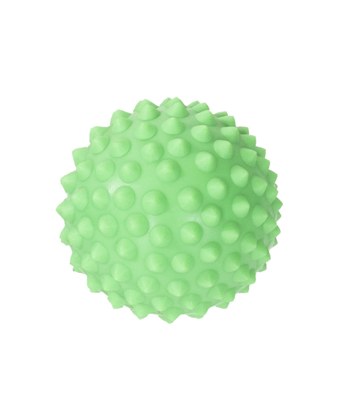 Spikey Massage Ball - 4