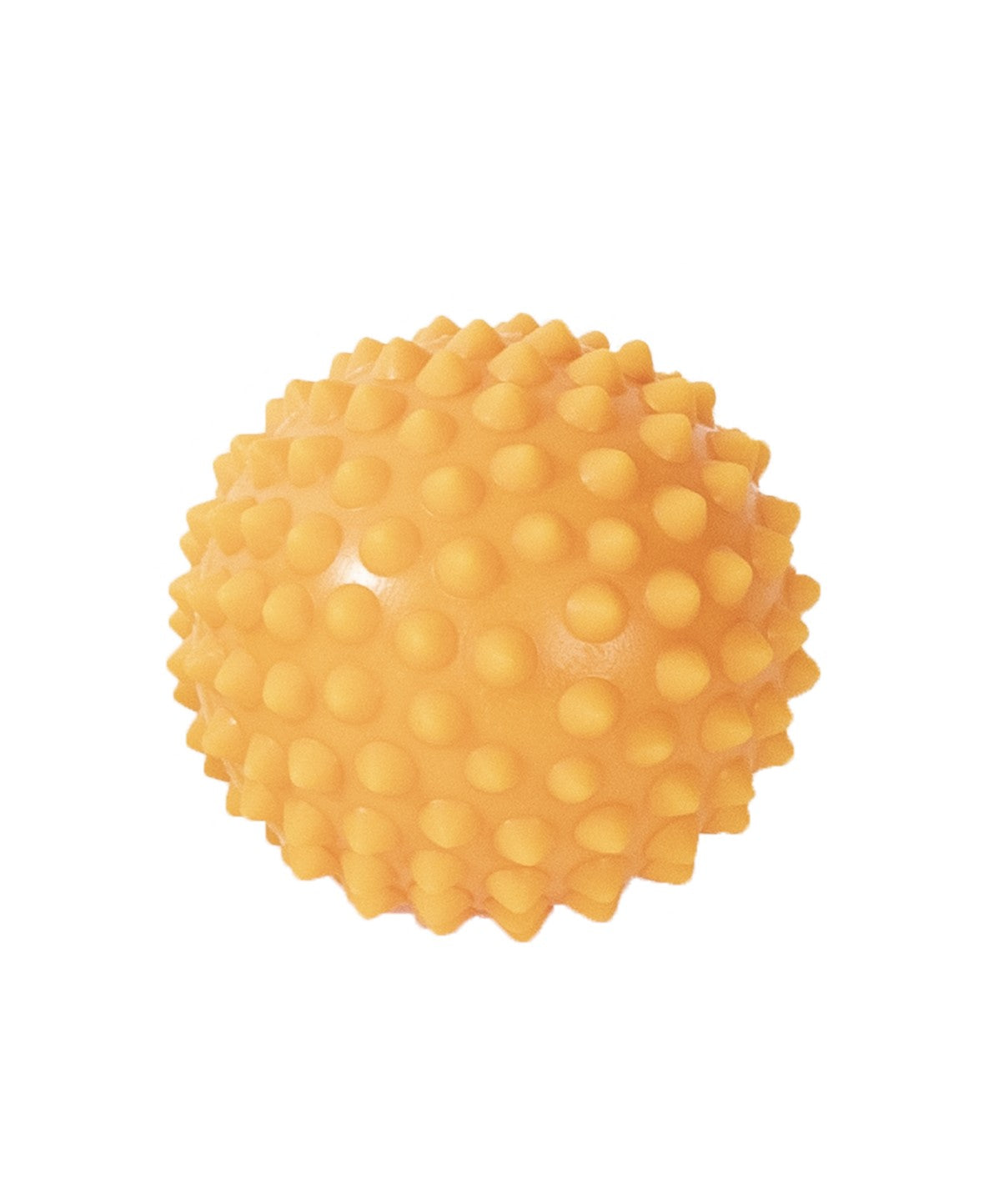 Spikey Massage Ball - 8