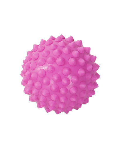 Spikey Massage Ball - 6