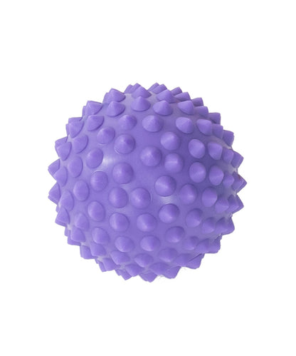 Spikey Massage Ball - 5