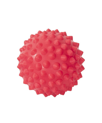 Spikey Massage Ball - 7