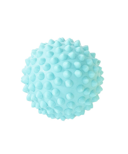 Spikey Massage Ball - 3