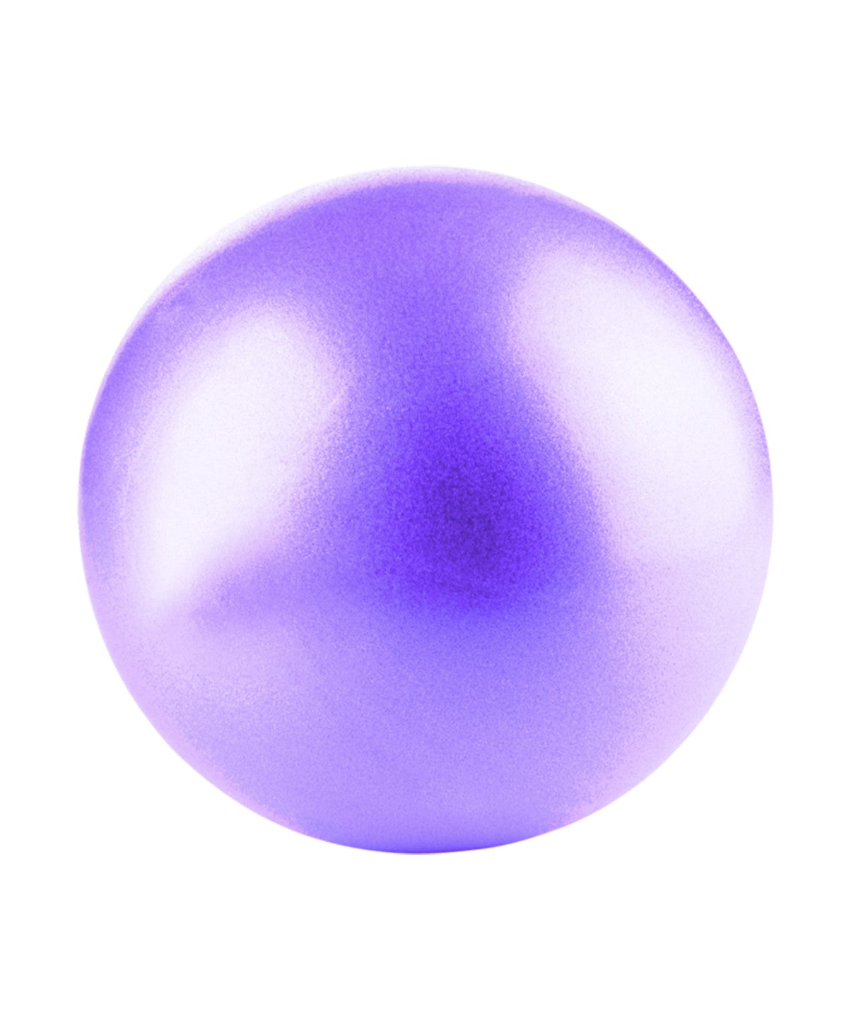 Pilates Ball - 2