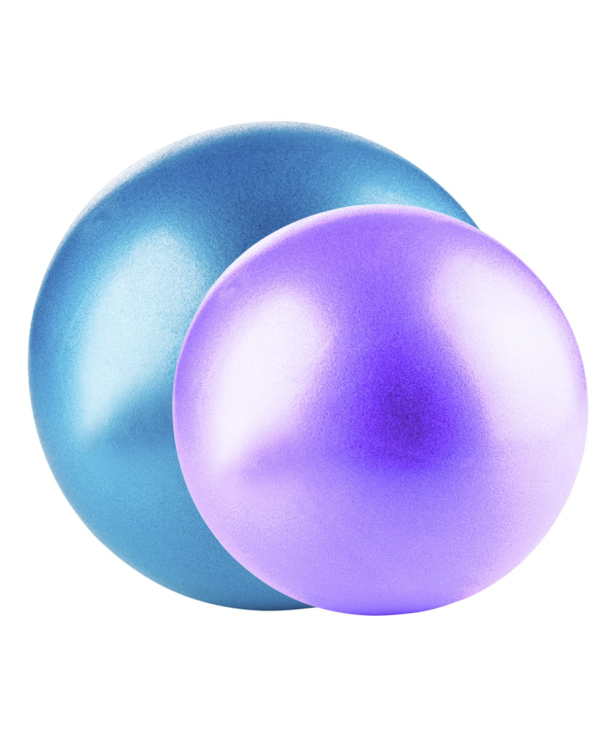 Pilates Ball